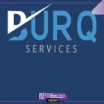 في إنجاز جديد.. تطبيق سعودي يرفع سماء المدفوعات الرقمية ويسهل التحويلات ويكسر أرقام قياسية