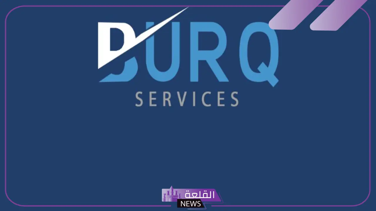 في إنجاز جديد.. تطبيق سعودي يرفع سماء المدفوعات الرقمية ويسهل التحويلات ويكسر أرقام قياسية