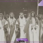 الهزاني وش يرجعون.. نسب الهزاني وش يرجع