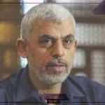 من عتمة السجون إلى الرجل الأول.. مشوار ومحطات هامة في حياة يحيى السنوار