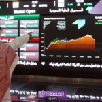تابع الجديد.. مناقشات السوق السعودي اليوم الثلاثاء 20 أغسطس 2024