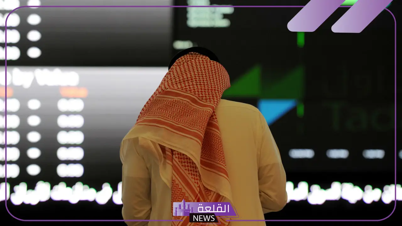تابع الجديد.. مناقشات السوق السعودي اليوم الثلاثاء 20 أغسطس 2024 6 أحداث السوق السعودي اليوم: تحليل المناقشات ليوم 20 أغسطس 2024