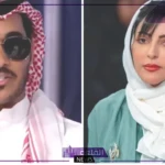 ملاك الحسيني.. تخرج عن صمتها وتكشف عن أسباب القضايا مع طليقها أنس التميمي