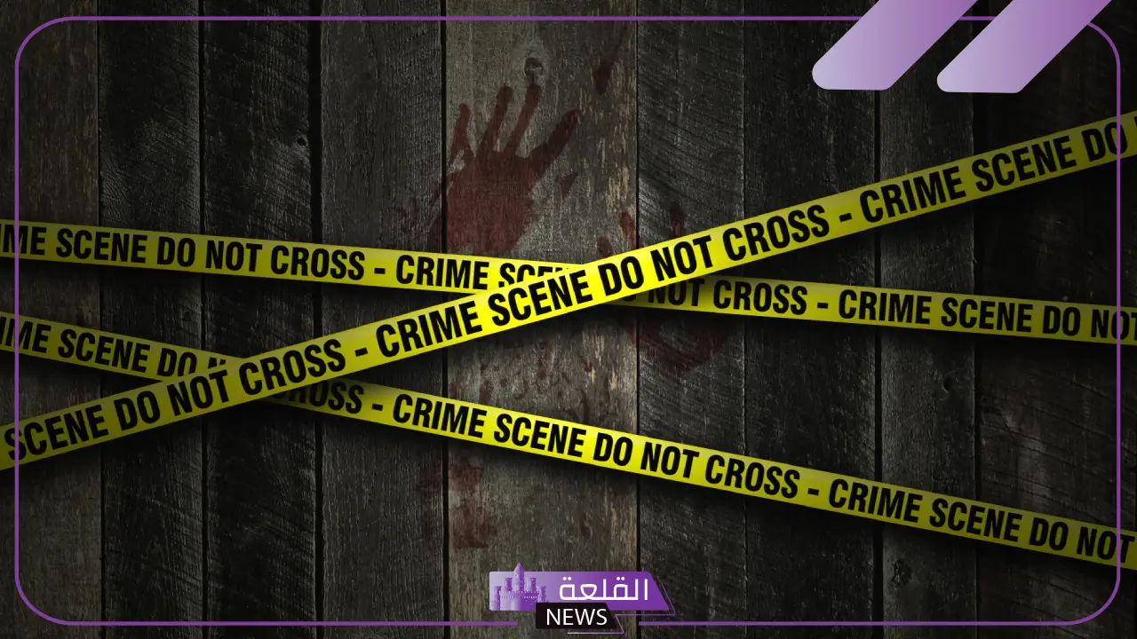 راحت ضحية العنف الأسري.. مقتل منال السليمان صاحبة بوتيك ناريز في حائل على يد زوجها
