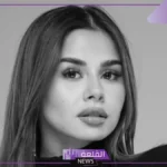 لا يفوتك.. فيلا منة عرفة تتعرض للسرقة والشرطة تلقي القبض على السارق 