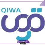 بالخطوات والرابط المباشر.. طريقة تسجيل الدخول في منصة قوى والتسجيل في لائحة العمل