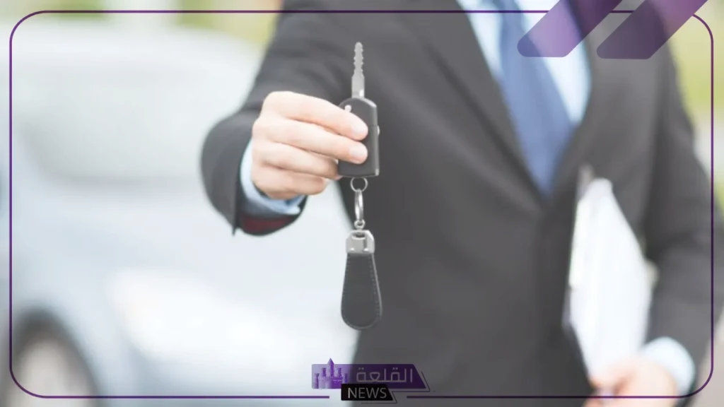 لهذا السبب.. دولة خليجية قد تتخذ قرار بحظر شراء السيارات بالكاش 6 الكويت تحظر شراء السيارات بالكاش