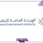 ترك آل شيخ.. نعمل على تشديد الرقابة ضد السوق السوداء