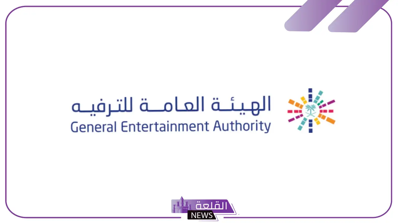 ترك آل شيخ.. نعمل على تشديد الرقابة ضد السوق السوداء