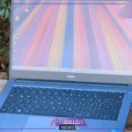 حتى 3 سبتمبر.. عروض جرير على لابتوب Huawei Matebook D14