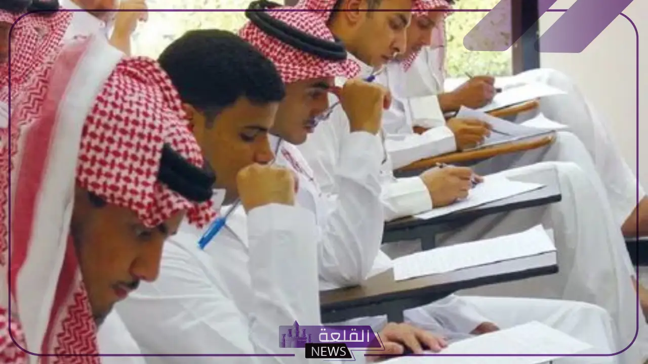 الزعاق.. تبدأ من سهيل وتنتهي في تويبع والكشف عن مواعيد الدراسة في المناخ العالمي