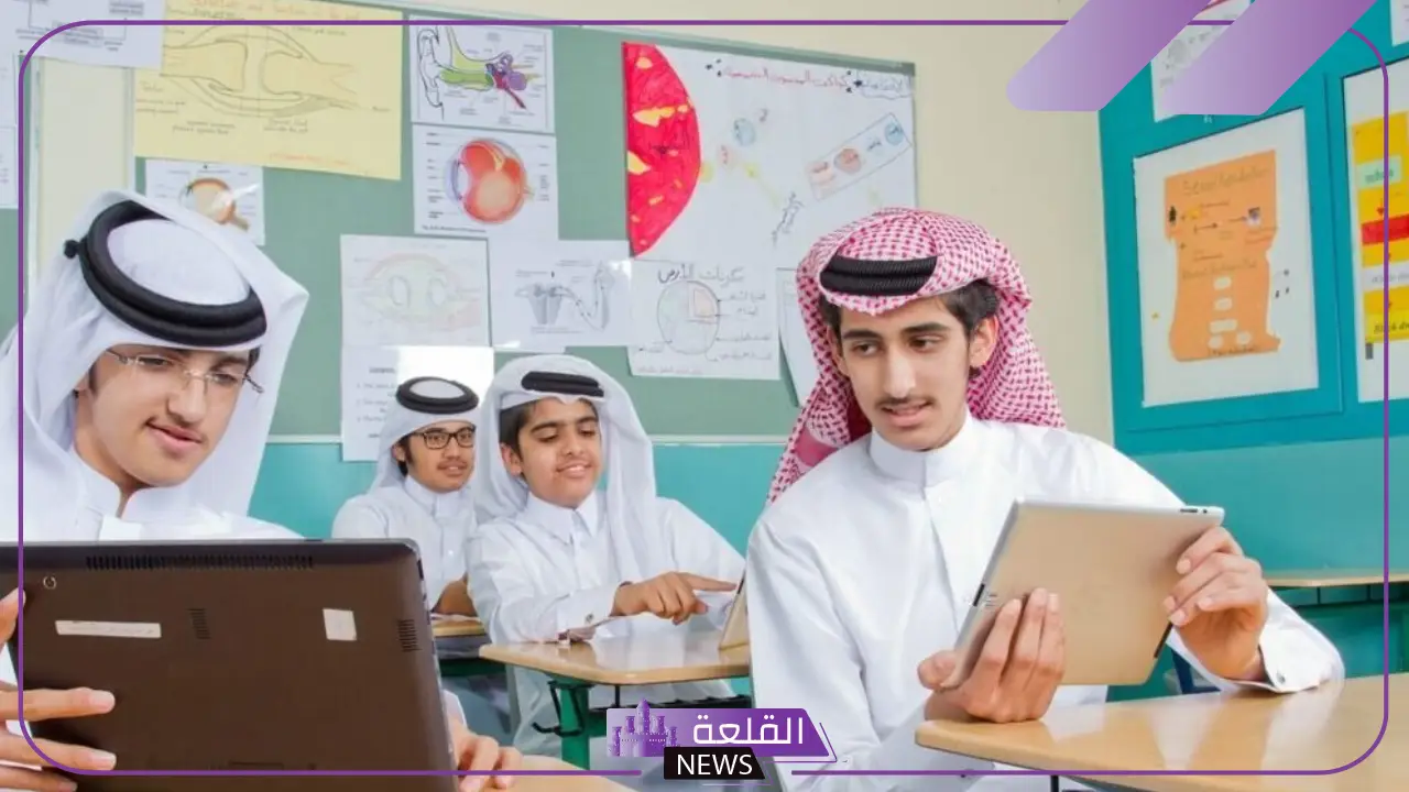 الزعاق.. تبدأ من سهيل وتنتهي في تويبع والكشف عن مواعيد الدراسة في المناخ العالمي الزعاق.. تبدأ من سهيل وتنتهي في تويبع والكشف عن مواعيد الدراسة في المناخ العالمي