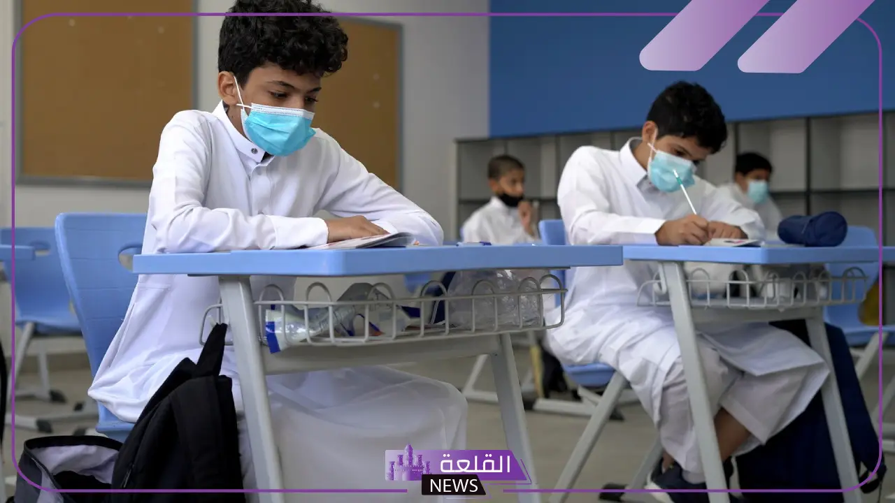 الزعاق.. تبدأ من سهيل وتنتهي في تويبع والكشف عن مواعيد الدراسة في المناخ العالمي الزعاق.. تبدأ من سهيل وتنتهي في تويبع والكشف عن مواعيد الدراسة في المناخ العالمي