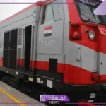 اعرف الموعد.. مواعيد القطارات من الإسكندرية إلى القاهرة وأسعار التذاكر 