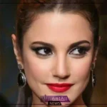 نجوم الفن.. إطلالة درة وأسماء جلال وجميلة عوض في صيف 2024