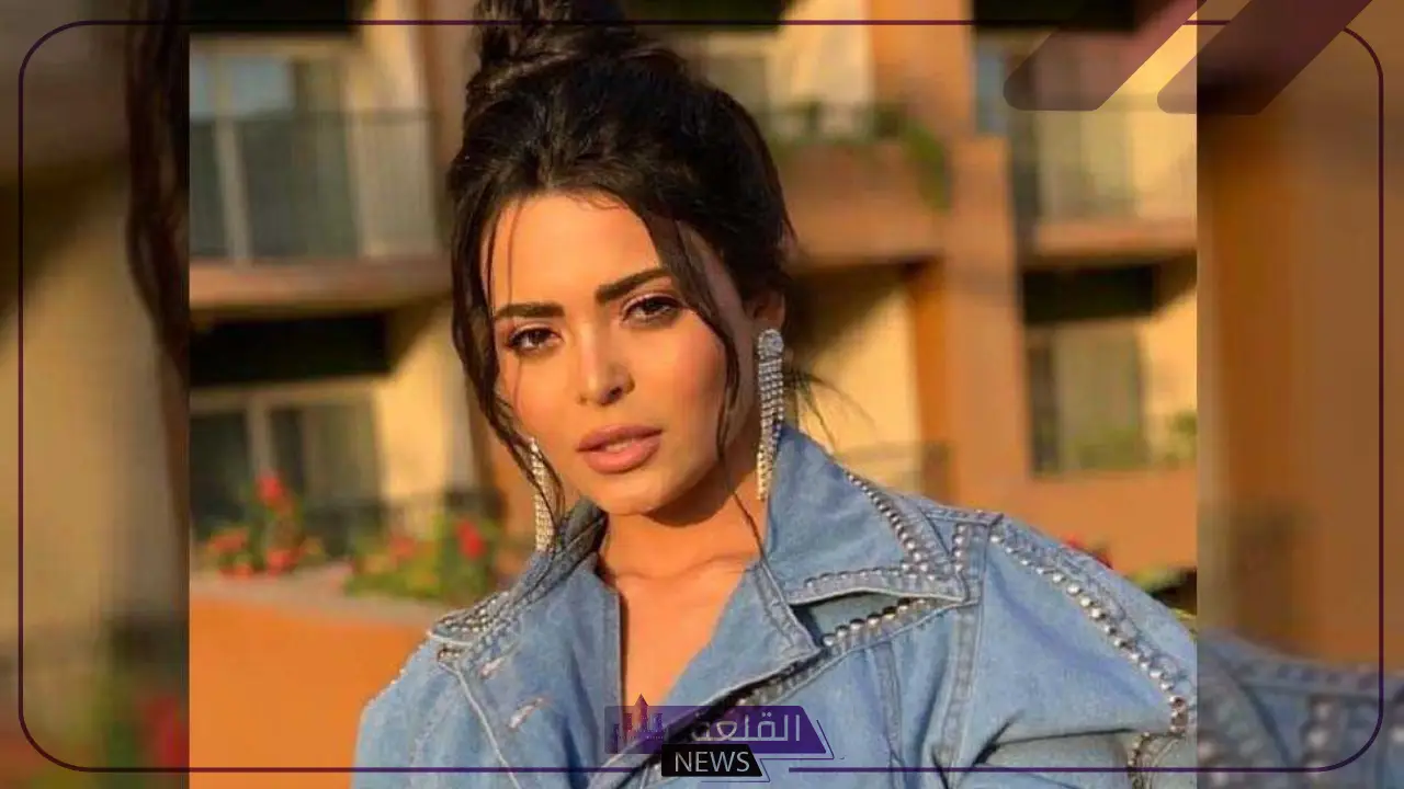 نجوم الفن.. إطلالة درة وأسماء جلال وجميلة عوض في صيف 2024 5 صيف 2024 بعيون النجوم: أزياء درة، أسماء جلال، وجميلة عوض في دائرة الضوء