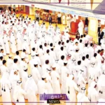 متى موعده؟ اعرف موعد بداية ونهاية الطابور الصباحي في المدارس السعودية 1446