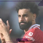 بعد اقترابه من السعودية.. اعرف موعد انضمام محمد صلاح لدوري روشن