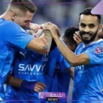 دوري روشن.. القنوات الناقلة لمباراة الهلال والرياض في الدوري