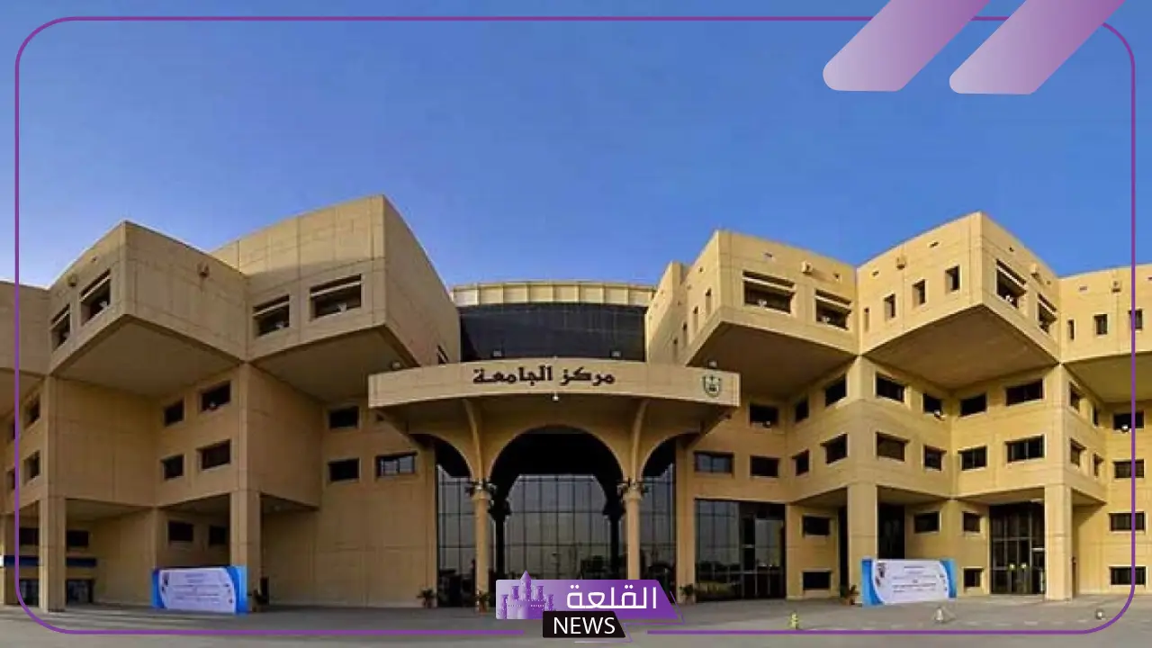 مجلس شؤون الجامعات.. تحديد موعد ظهور نتائج القبول في الجامعات