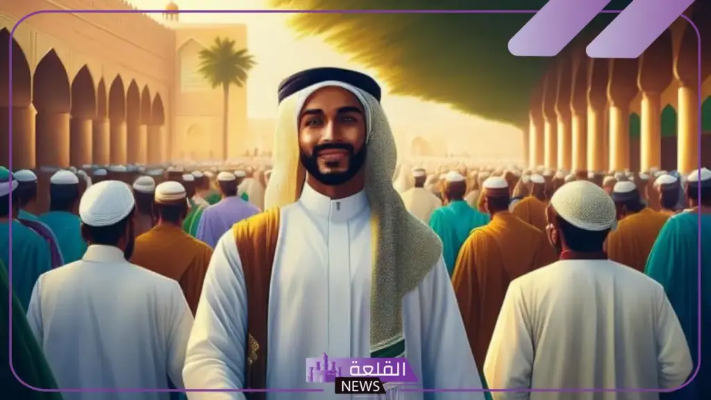 عودة المعلمين.. بدايةً من هذا التوقيت عودة المعلمين مرة أخرى للمدارس 1446 عودة المعلمين.. بدايةً من هذا التوقيت عودة المعلمين مرة أخرى للمدارس 1446