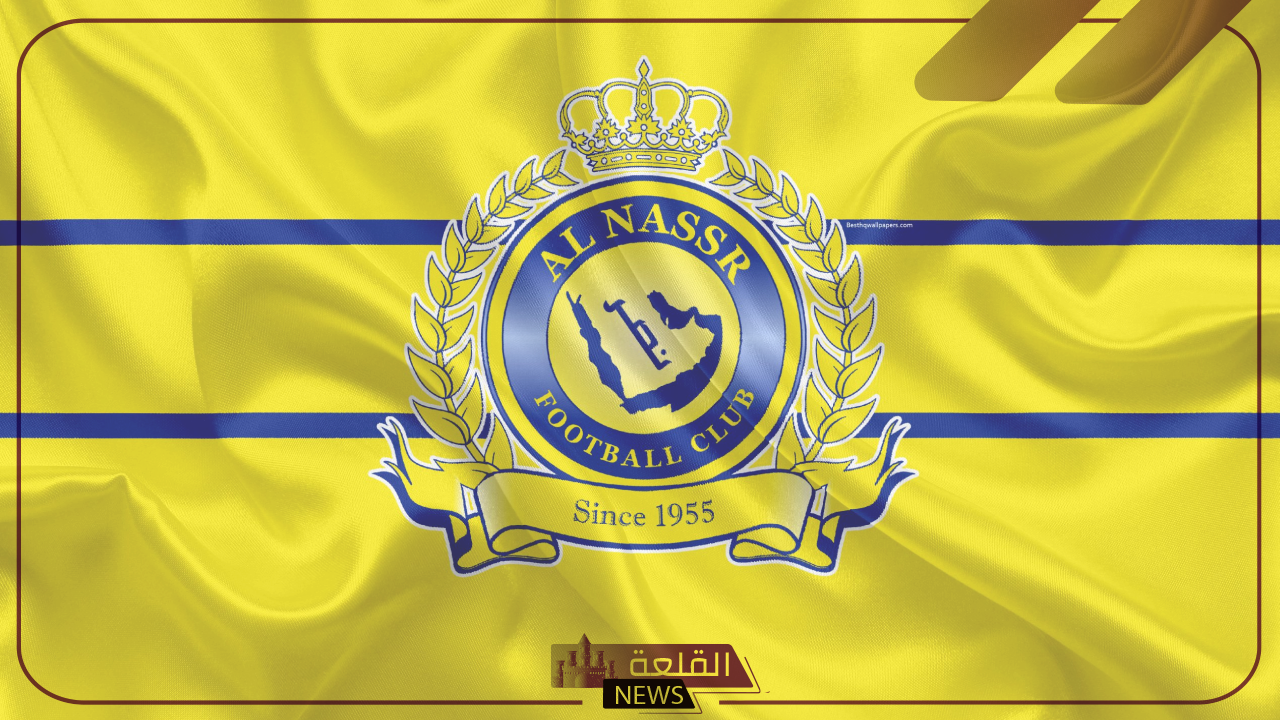ناصر الصرامي.. النصر قد يتعرض لعقوبة وغرامة إذا لم يذهب رونالدو مع الفريق للصين