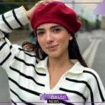 ناريت بيوتي.. تكشف عن إصابتها بمرض في الدماغ