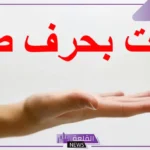 نبات بحرف الطاء.. اكتشف 10 نباتات تبدأ بحرف الطاء