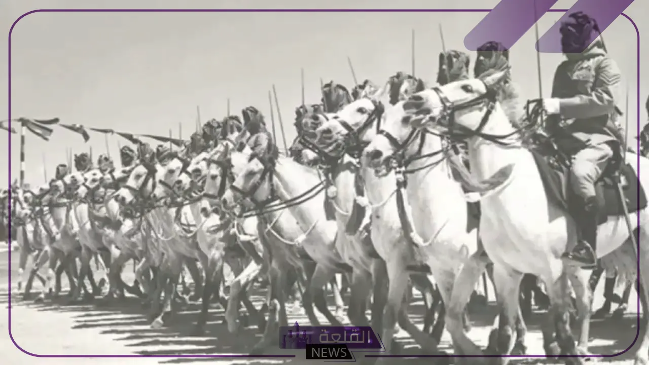 الشلوي وش يرجع.. نسب الشلوي من وين 6 قبيلة بنو حارث أضخم قبيلة بالمملكة
