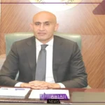 بالرابط المباشر.. الإعلان عن نتيجة الدبلومات الفنية الدور الثاني والاستعلام من هنا