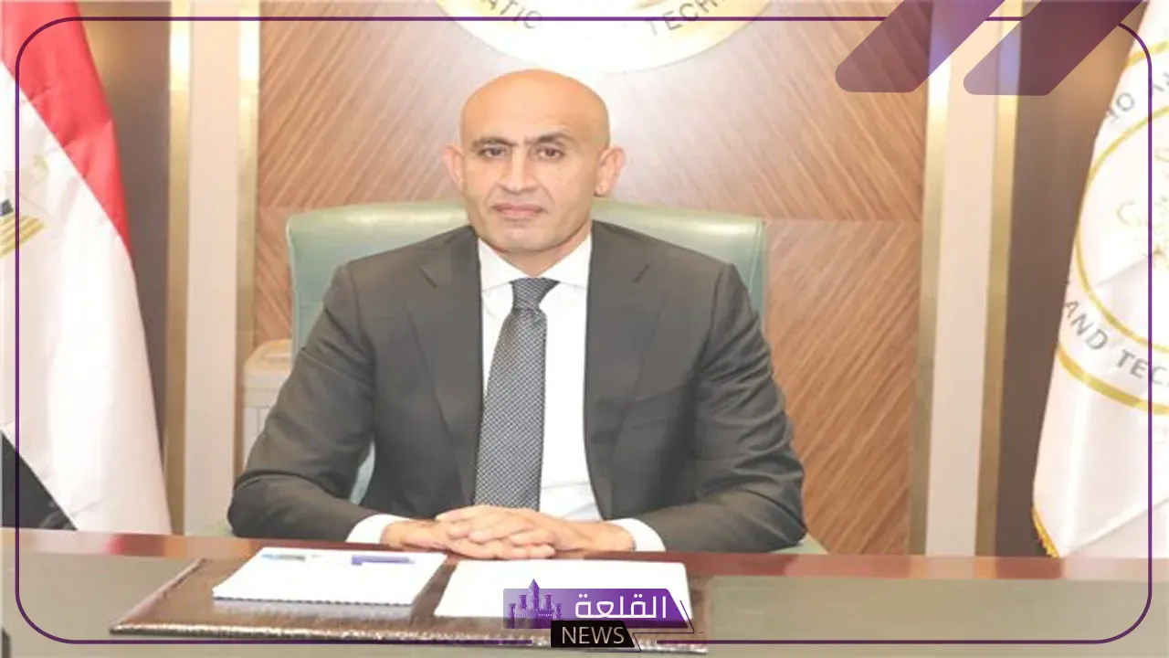 بالرابط المباشر.. الإعلان عن نتيجة الدبلومات الفنية الدور الثاني والاستعلام من هنا
