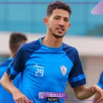 بعد وقوع الحادث.. ظهور نتيجة تحليل المخدرات لأحمد فتوح