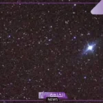 في هذا التوقيت.. اعرف موعد دخول نجم سهيل 1446