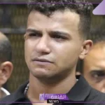 بعد دخول عصام صاصا السجن.. نجوم المهرجانات الآخرين داخل ساحات المحاكم والأقسام 