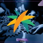 نظام العمل الجديد.. إزالة كلمة المعوقين وإلغاء 7 مواد