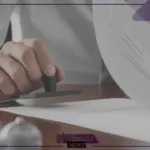 بالخطوات.. طريقة متابعة طلب نقل الكفالة أون لاين والمدة المحددة للموافقة على الطلب