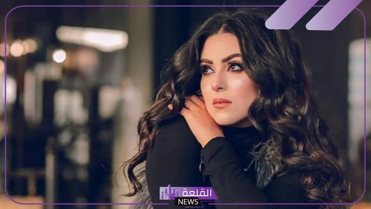 لا يفوتك.. لقطات مثيرة لنجوم الفن منهم درة ونهى عابدين 6 عالم الفن يتلألأ: صور مذهلة لدرة ونهى عابدين في أحدث ظهور