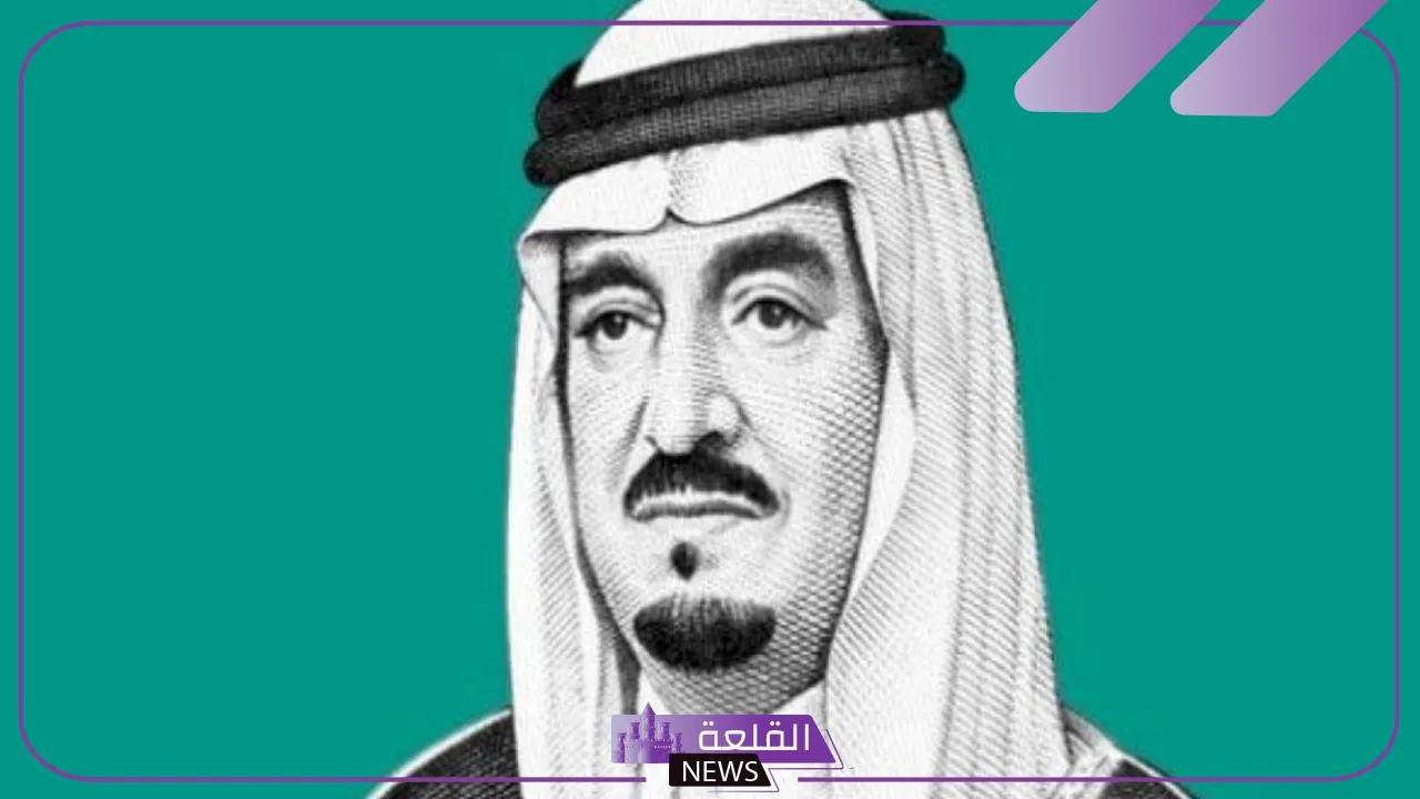 لا يفوتك.. اكتشف نوع الطعام الذي أشار إليه خادم الحرمين الشريفين الملك فهد بن عبد العزيز