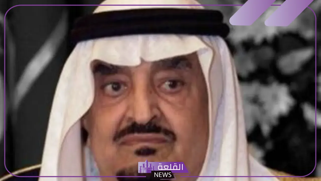 لا يفوتك.. اكتشف نوع الطعام الذي أشار إليه خادم الحرمين الشريفين الملك فهد بن عبد العزيز لا يفوتك.. اكتشف نوع الطعام الذي أشار إليه خادم الحرمين الشريفين الملك فهد بن عبد العزيز