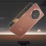 ملك الفئة المتوسطة.. أهم المواصفات والمميزات في هاتف Honor Magic V3