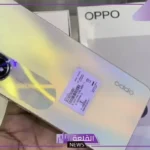 وحش الفئة المتوسطة.. إمكانيات عالية في هاتف Oppo A18 الجديد