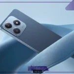 بالمواصفات.. إمكانيات هاتف Realme C63 5G الجديد