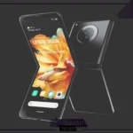 للفخامة عنوان.. شاومي تطرح هاتفها الجديد القابل للطي بهذه الإمكانيات