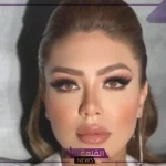 هدير عبد الرازق.. إثارة للجدل مرة أخرى واستفزاز للمشاهدين بعد المقطع المسرب