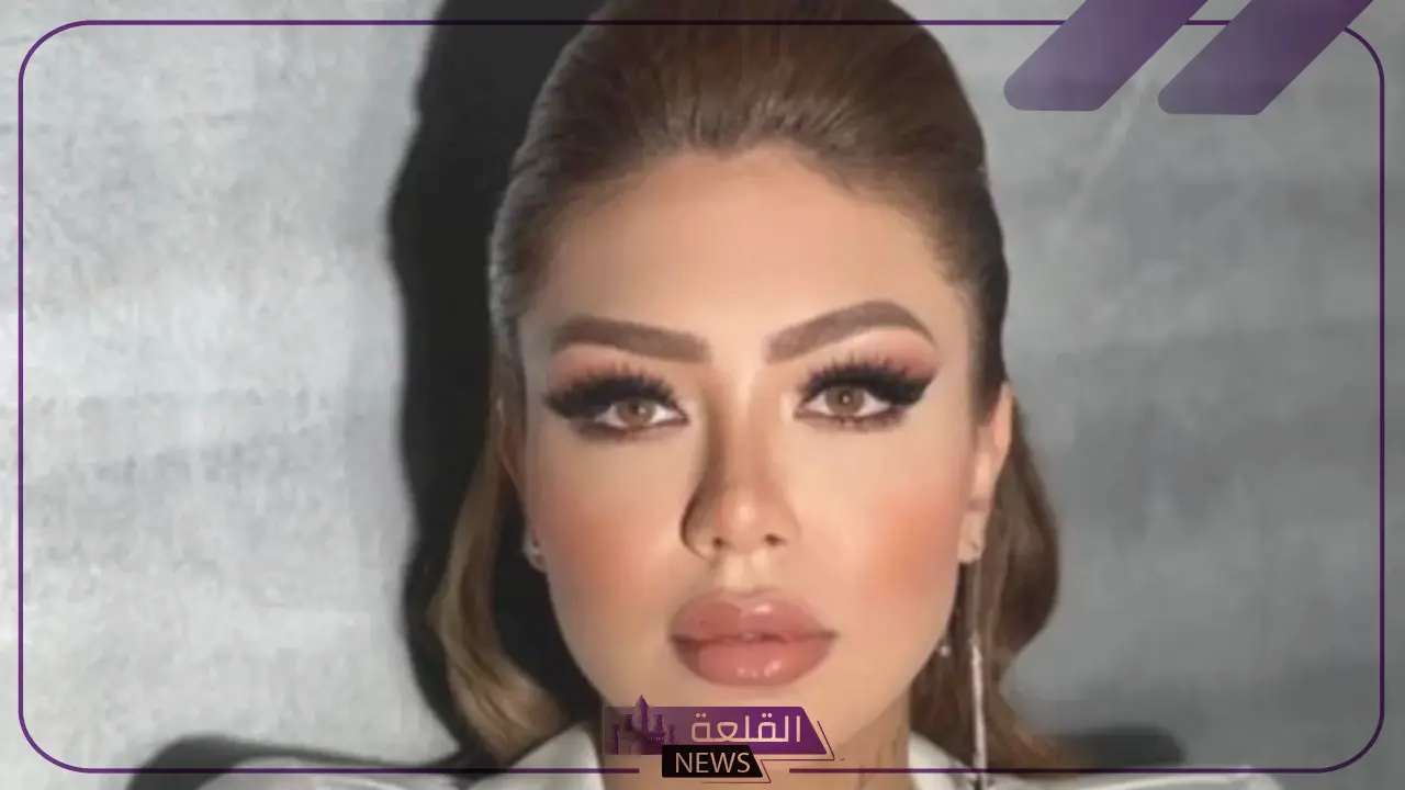 هدير عبد الرازق.. إثارة للجدل مرة أخرى واستفزاز للمشاهدين بعد المقطع المسرب