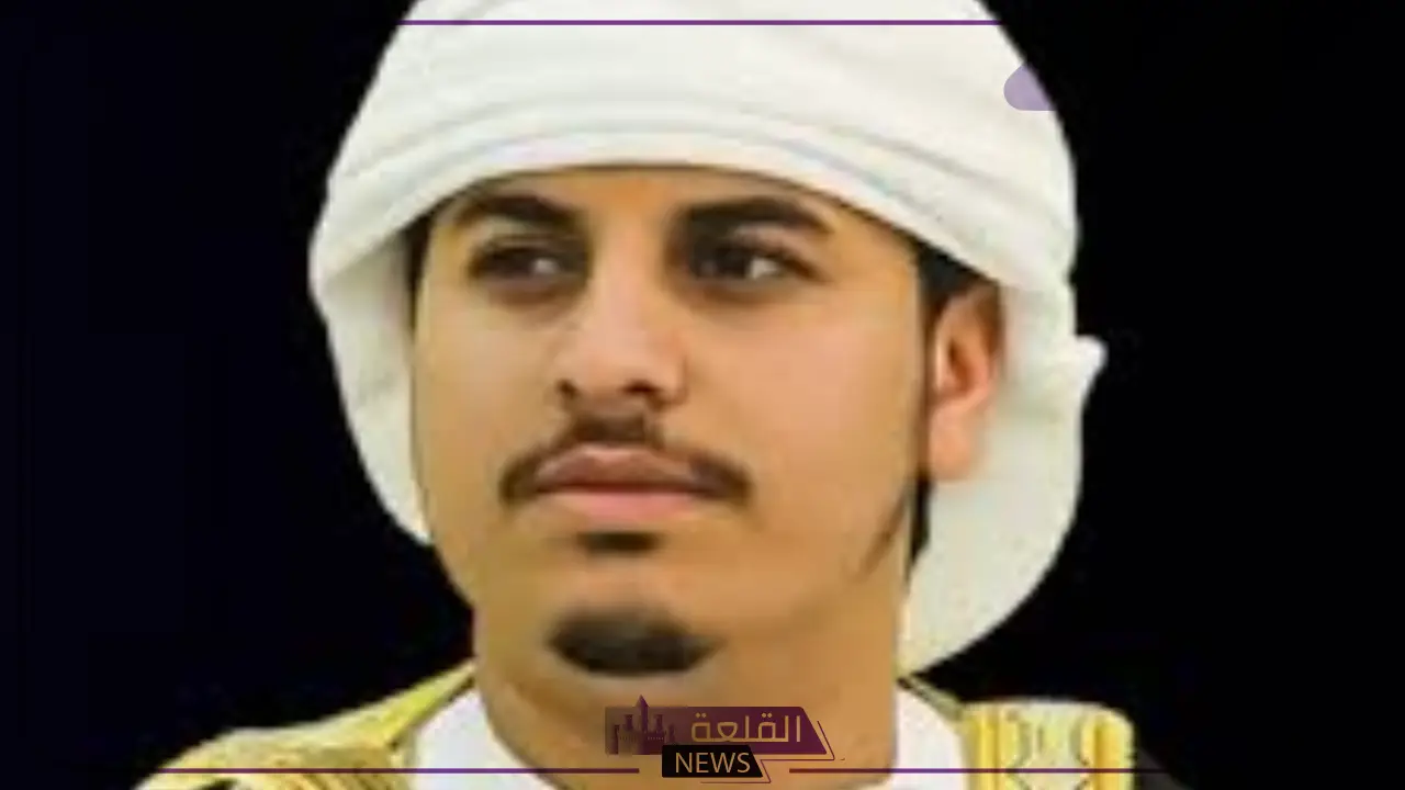 البلوشي وش يرجع.. أعلام عائلة البلوشي والرمز