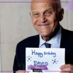 هل أسلم مجدي يعقوب.. ما الحقيقة وراء الصورة المنتشرة؟ اعرف القصة كاملة