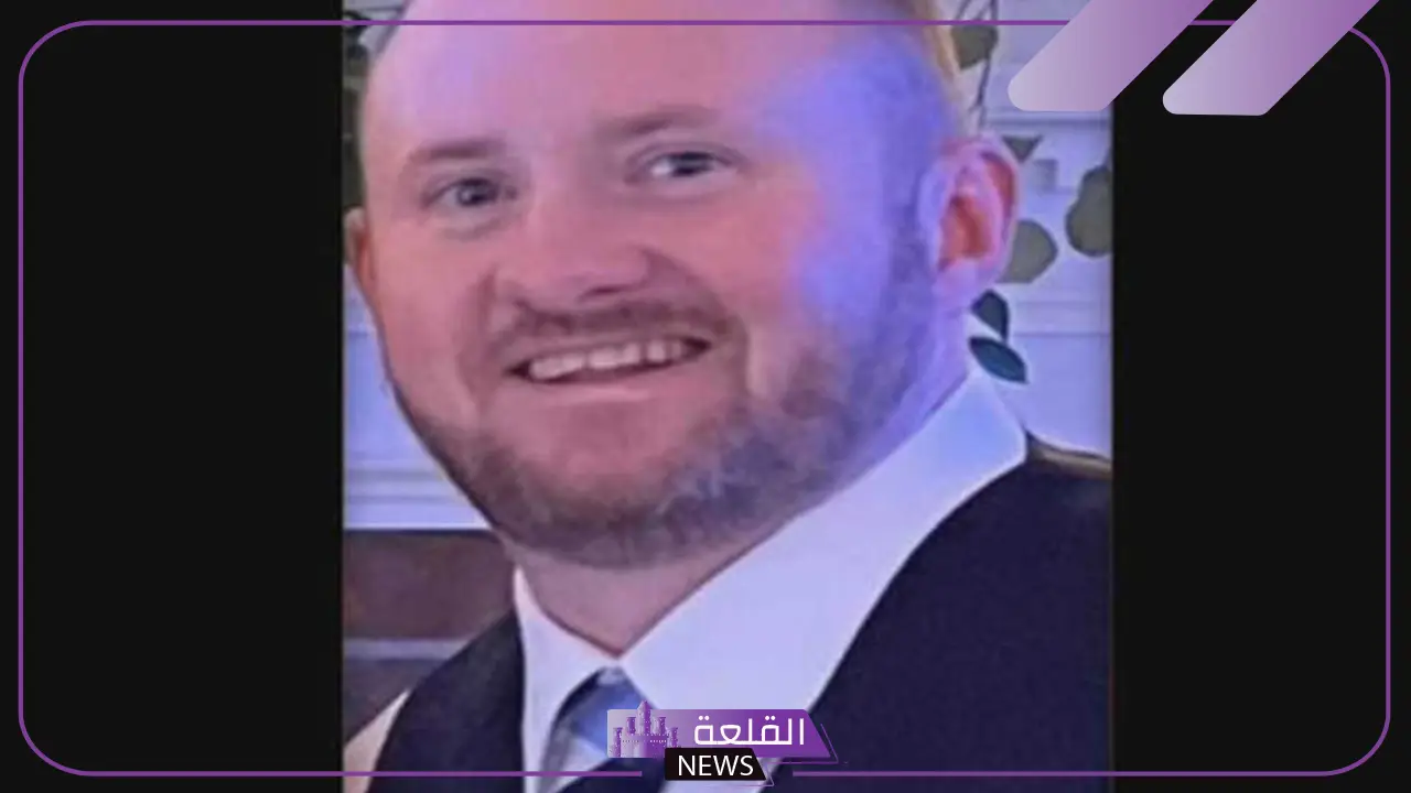 هل هناك فايروس عالمي جديد؟؟ وفاة شاب أمريكي بسبب بعوضة نقلت له الفيروس 5 شاب أمريكي يموت بسبب بعوضة