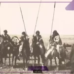 الطياوي وش يرجعون.. فروع وبطون عائلة الطياوي