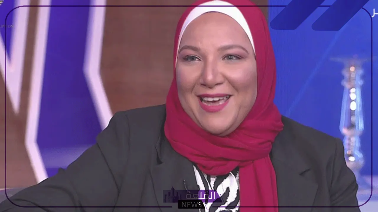 هند سعيد صالح.. والدي اتغير بعد السجن وعادل إمام لم يقطع السؤال عنه 6 هند سعيد صالح تروي تفاصيل فترة السجن لوالدها سعيد صالح